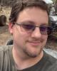 William is single in Hamilton, OH USA
