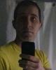 Stephen is single in Shamokin, PA USA