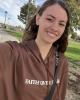 Laci is single in Lancaster, CA USA