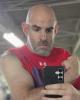 Dan is single in Collegeville, PA USA