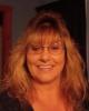 Deanne is single in Ticonderoga, NY USA