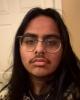 Ben is single in Ocean Drive, SC USA