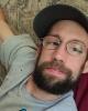 Michael is single in Minot, ME USA