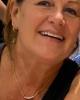 Cheryl is single in Abington, PA USA