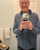 Randallcail is single in Alton, NH USA