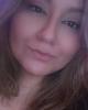 Me is single in Flushing, NY USA