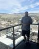 Daniel is single in Boise, ID USA