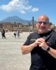 Craig is single in Evesham, NJ USA