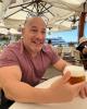 Craig is single in Evesham, NJ USA