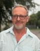 Raymond is single in Galveston, TX USA