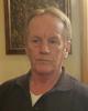 Carl is single in Darlington, PA USA