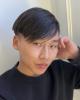 Benjamin is single in Garden Grove, CA USA