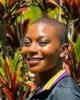 Jenny is single in Springfield, MA USA