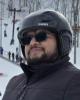 Victor is single in Warren Park, IN USA