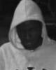 Khalil is single in Lamott, PA USA