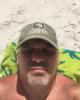 Billy is single in Leesburg, GA USA
