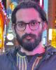 Alo is single in Nashua, NH USA