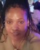 Jen is single in Drexel Hill, PA USA