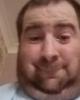 Larry is single in Lake Jackson, TX USA