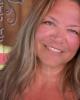 Rhonda is single in Westminster, SC USA
