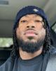 Neil is single in Greensboro, NC USA
