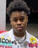 Davontaye is single in Pompano Beach, FL USA