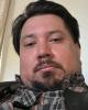 Phil is single in Fresno, CA USA