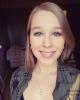 Niki is single in Grass Valley, CA USA