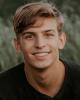 Clint is single in Bowmansdale, PA USA
