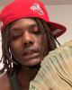 Jermaine is single in Atlanta, GA USA