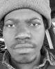 Ishmael is single in Wausau, WI USA