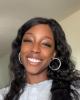 Danielle is single in Austin, TX USA