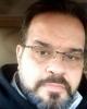 Louie is single in North Arlington, NJ USA