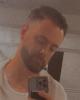 Josh is single in Charlotte, NC USA