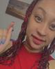 Rukiya is single in Bexley, OH USA