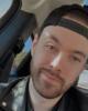 Josh is single in Charlotte, NC USA