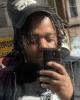 Kash is single in Melrose Park, PA USA