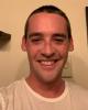 Evan is single in Charbonneau, OR USA
