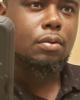 Lamar is single in Winona, MS USA