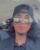 Jahaziel is single in Demopolis, AL USA