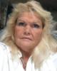 Sandy is single in Stayner, ON CAN