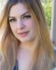 Emily is single in Homestead, FL USA