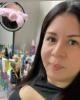 Marielis is single in Raleigh, NC USA