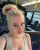 Juliane is single in Holtsville, NY USA