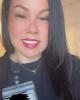 Christie is single in Austin, TX USA