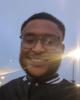 Dj is single in Plano, TX USA
