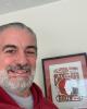 Greg is single in Streetsboro, OH USA