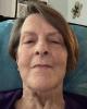 Denise is single in McHenry, IL USA