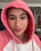 Christina is single in Seattle, WA USA