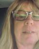 Margaret is single in Gaithersburg, MD USA